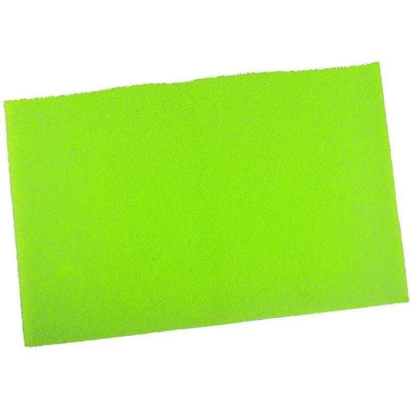 Antibacteriële Mat voor de Koelkast
